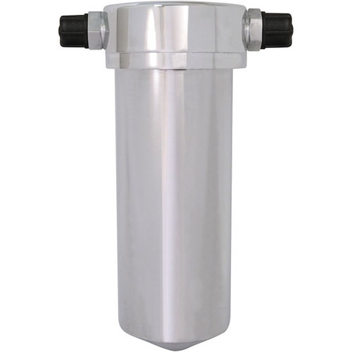 [VTA-07330-VUQ] Vintage Air 07330-VUQ: ProLine Serviceable Drier