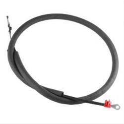[OMX-1790506] OMIX-ADA Heater Defroster Cables