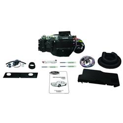 [VTA-564064] Vintage Air Gen-IV SureFit Systems Evaporator Kits