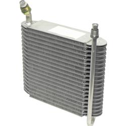 [UAC-EV6794PFXC] Universal Air Conditioner Evaporator Cores