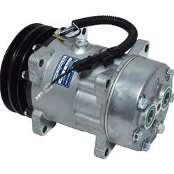 [UAC-CO4434C] Universal Air Conditioner Inc.Air Conditioning Compressors