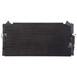 [RCG-31-4353] Reach Cooling Air Conditioning Condensers