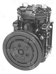 [FSS-57022] Four Seasons Remanufactured Air Conditioning Compressors