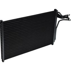 [UAC-CN4306PFC] Universal Air Conditioner Air Conditioning Condensers