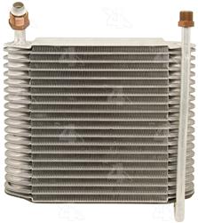 [FSS-54598] Four Seasons Evaporator Cores