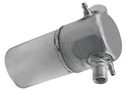 [ADO-15-1605] ACDelco Air Conditioning Receiver Driers/Accumulators