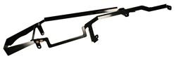 [DSR-011006DS] Detroit Speed Air Conditioning Evaporator Core Mounting Brackets