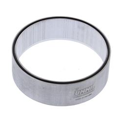 [SUM-239110] Summit Racing™ Air Cleaner Spacers