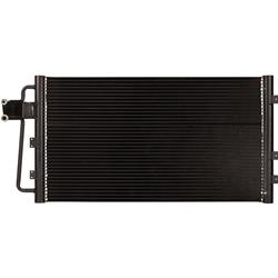 [RCG-31-4167] Reach Cooling Air Conditioning Condensers