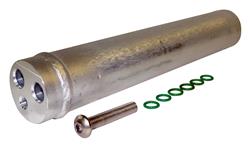 [CWA-68003970AA] Crown Automotive Air Conditioning Driers and Accumulators
