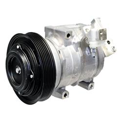[DNP-471-1639] Denso Air Conditioning Compressors