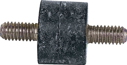[OER-331959] OER 331959: AC Condenser Insulator Fits Select 1970-1981 GM Models w/A/C