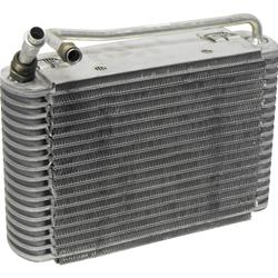 [UAC-EV6513PFC] Universal Air Conditioner Evaporator Cores