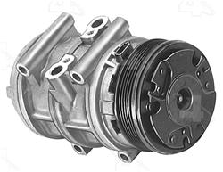 [FSS-58110] Four Seasons Air Conditioning Compressors