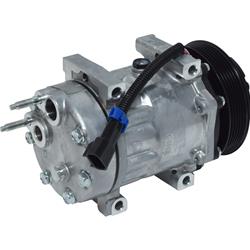 [UAC-CO4815C] Universal Air Conditioner Air Conditioning Compressors