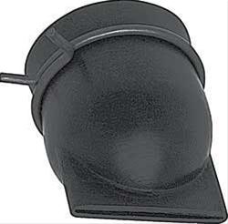 [OER-3148473] OER 3148473: Evaporator Core Outlet Case Drain Hose 1967-72 GM Cars with AC