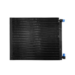 [SDK-C5ZZ-19712-A] Scott DrakeAir Conditioning Condensers