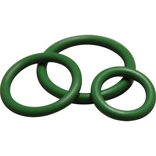 [VTA-331008] Vintage Air 331008: Replacement O-Ring Pack