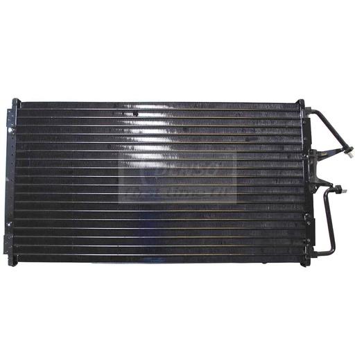 [DNP-477-0865] Denso 477-0865: AIR CON CONDENSER