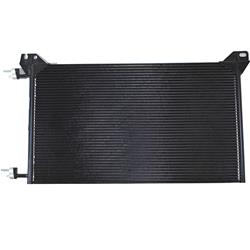 [DNP-477-0771] Denso 477-0771: AIR CON CONDENSER