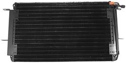 [OPG-C241164PF] RESTOPARTS® Supplied Air Conditioning Condensers