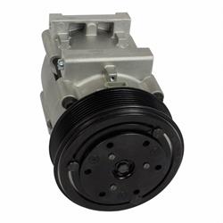 [MOF-YCC490] Motorcraft YCC490: COMPRESSOR ASY (P)