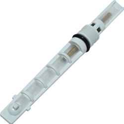 [UAC-EX5151C] Universal Air Conditioner Orifice Tubes