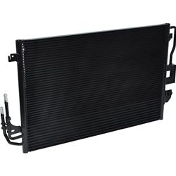 [UAC-CN3782PFXC] Universal Air Conditioner Air Conditioning Condensers