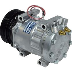 [UAC-CO7416C] Universal Air Conditioner Air Conditioning Compressors