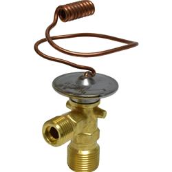 [UAC-EX10077C] Universal Air Conditioner Air Conditioning Expansion Valves