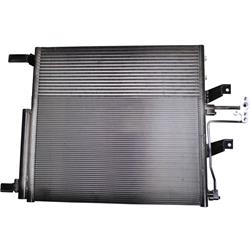 [DNP-477-0854] Denso 477-0854: AIR CON CONDENSER