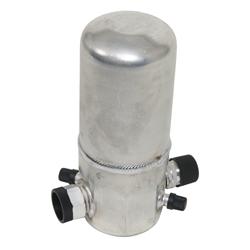 [FSS-33198] Four Seasons Air Conditioning Accumulators and Receiver Driers