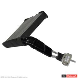 [MOF-YK238] Motorcraft Air Conditioning Evaporator Cores