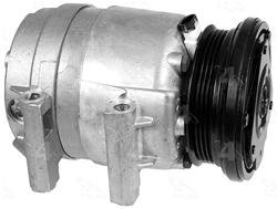 [FSS-67288] Four Seasons Remanufactured Air Conditioning Compressors