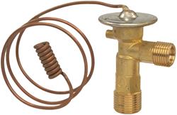 [ADO-15-5780] ACDelco 15-5780: 15-5780 A/C Thermal Expansion Valve