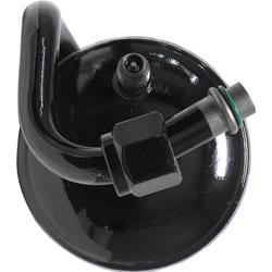[UAC-RD10065C] Universal Air Conditioner Inc.Air Conditioning Driers and Accumulators
