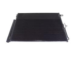 [MOP-55038003AG] Mopar Accessories 55038003AG: COOLER CONDENSER & TRANS