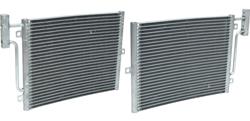 [UAC-CN4848PFC] Universal Air Conditioner Air Conditioning Condensers