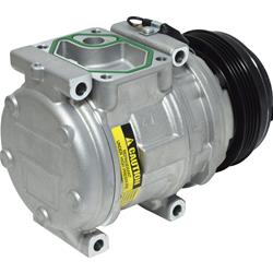[UAC-CO21009C] Universal Air Conditioner Air Conditioning Compressors