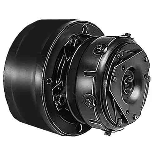 [ADO-15-20516] ACDelco 15-20516: COMPRESSOR REMANUFA (B)