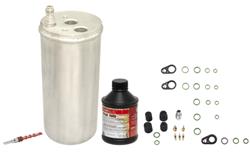 [FSS-10687SK] Four Seasons Air Conditioning Installer Kits