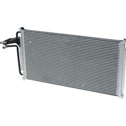 [UAC-CN4367PFC] Universal Air Conditioner Air Conditioning Condensers