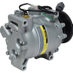 [UAC-CO10726AC] Universal Air Conditioner Air Conditioning Compressors