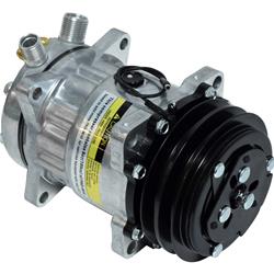 [UAC-CO7409C] Universal Air Conditioner Air Conditioning Compressors