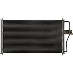 [RCG-31-4426] Reach Cooling Air Conditioning Condensers