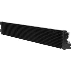 [UAC-CN4712PFC] Universal Air Conditioner Air Conditioning Condensers