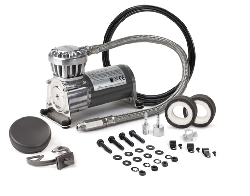 [VAR-15010] Viair 15010: 150C-IG Compressor Kit 150 PSI / 1.37 CFM