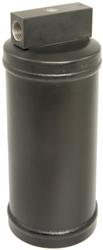 [FSS-33211] Four Seasons Filter Driers