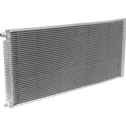 [UAC-CN1635PFC] Universal Air Conditioner Inc.Air Conditioning Condensers