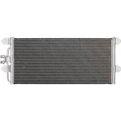[RCG-31-4599] Reach Cooling Air Conditioning Condensers